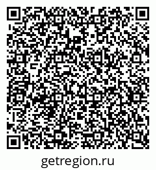 79634631766