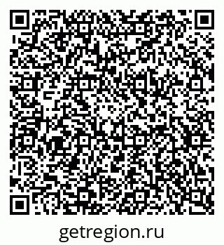 79634631767