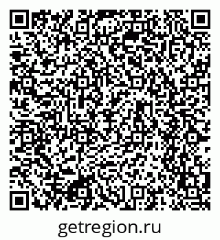 79634631769