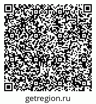 79634631770