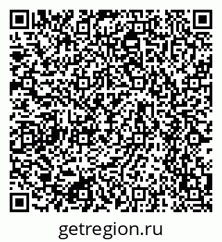 79634631771