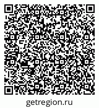 79634631772