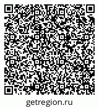 79634631774