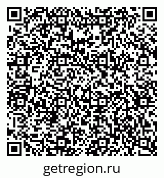 79634631775