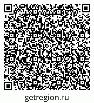 79634631776