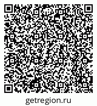 79634631777