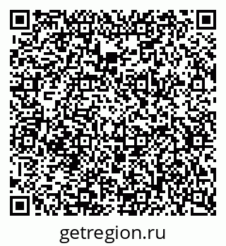 79634631780