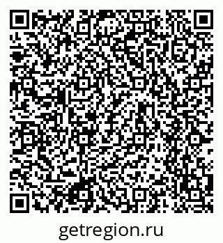 79634631783