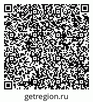 79634631784