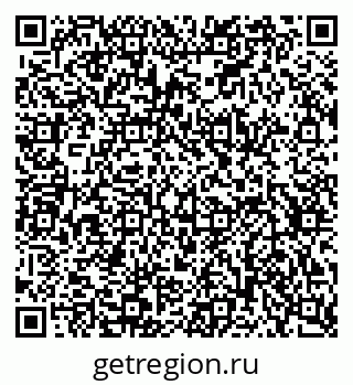 79634631787