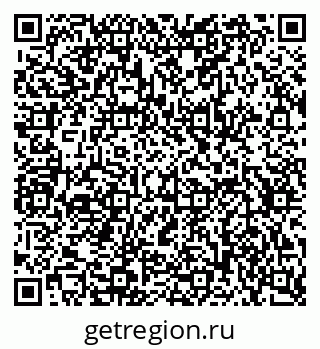 79634631789