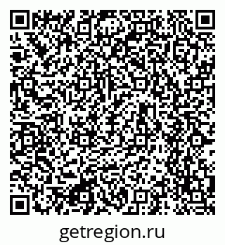 79634631792