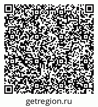 79634631796