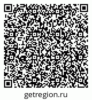 79634631797