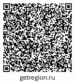 79634631798