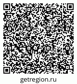 79634631799