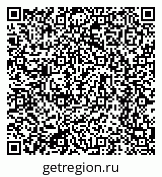 79634631800