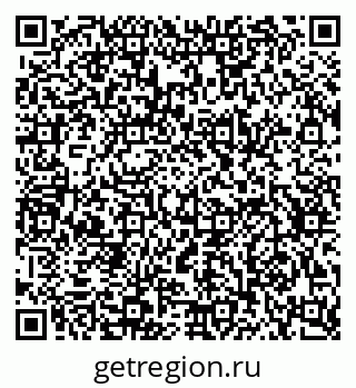 79634631802