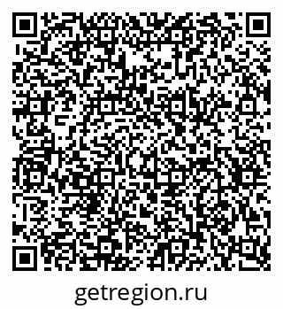79634631803