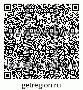 79634631804
