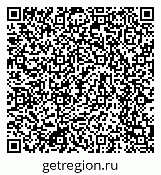 79634631806