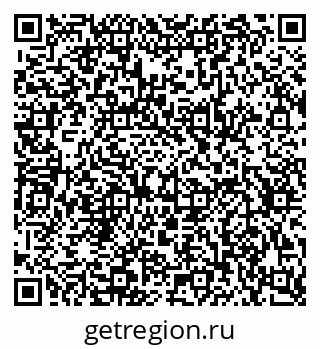 79634631809