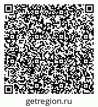 79634631810
