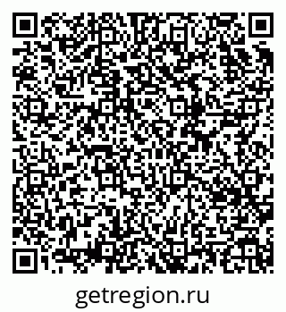 79634631811