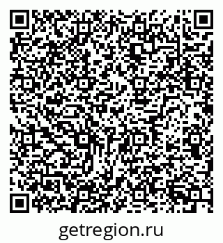 79634631813