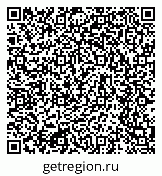 79634631814