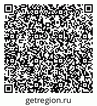 79634631817