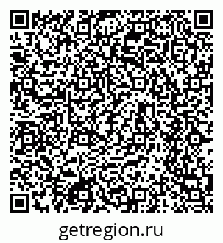 79634631818