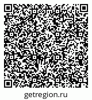 79634631820