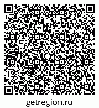 79634631822