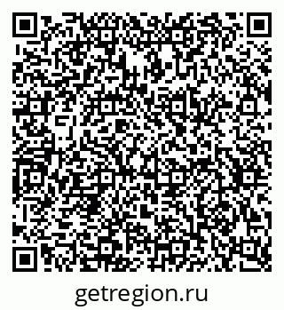 79634631823
