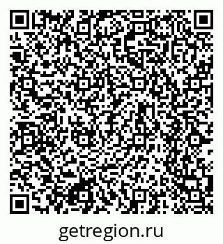 79634631824