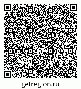 79634631825