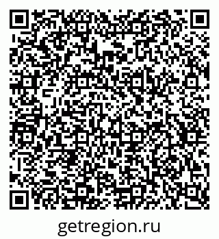 79634631826