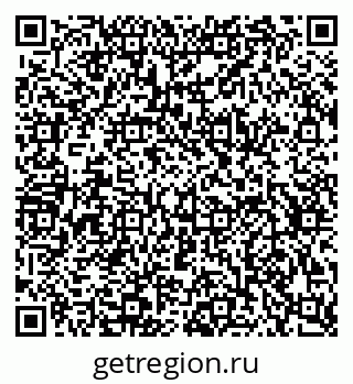 79634631827