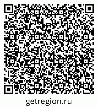 79634631829