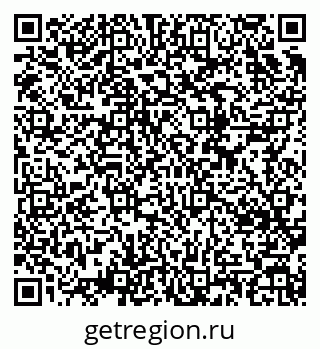 79634631830