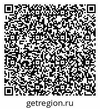 79634631832
