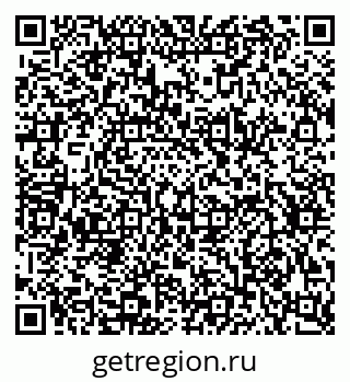 79634631833