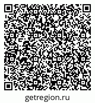 79634631834