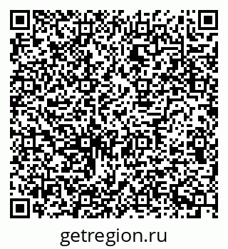 79634631835