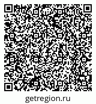 79634631837