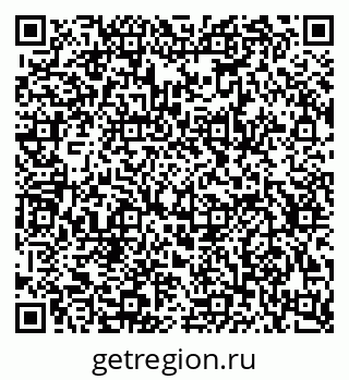 79634631838