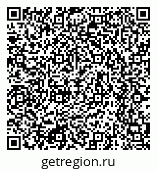 79634631839