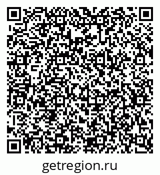79634631844