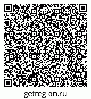 79634631845